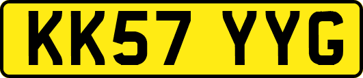 KK57YYG