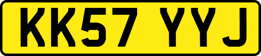 KK57YYJ