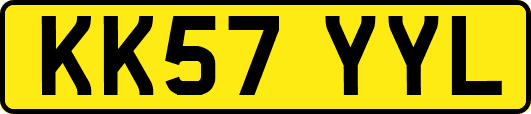 KK57YYL