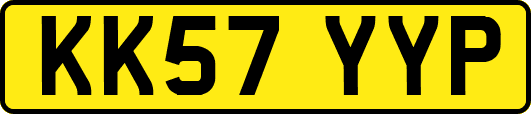 KK57YYP