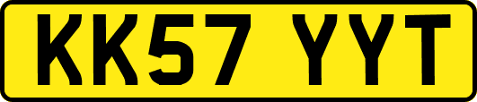 KK57YYT