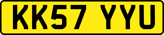 KK57YYU
