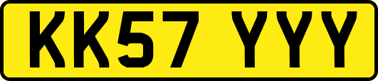 KK57YYY