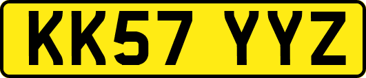 KK57YYZ