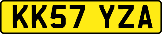 KK57YZA
