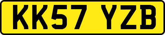 KK57YZB