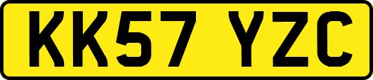 KK57YZC