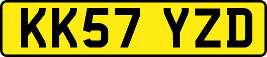 KK57YZD