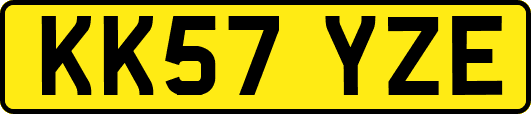 KK57YZE