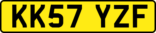 KK57YZF