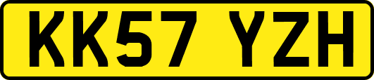 KK57YZH