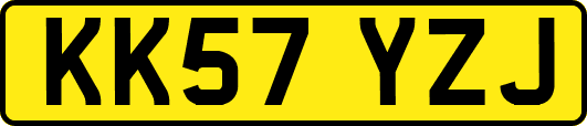 KK57YZJ