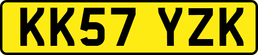 KK57YZK