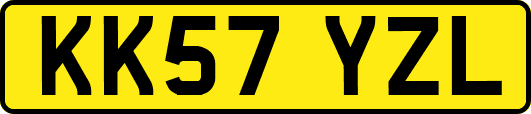 KK57YZL