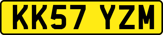 KK57YZM