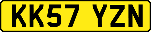 KK57YZN