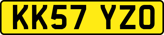 KK57YZO