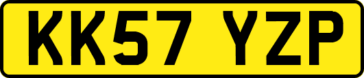 KK57YZP
