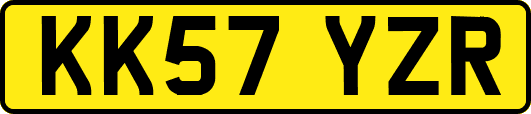 KK57YZR