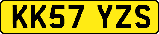 KK57YZS