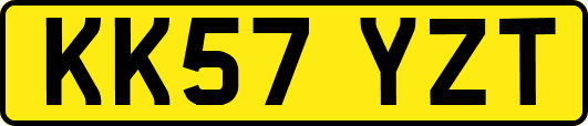 KK57YZT