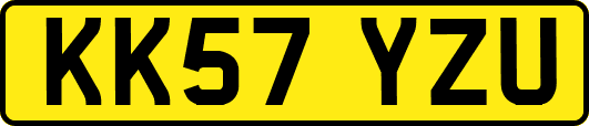 KK57YZU