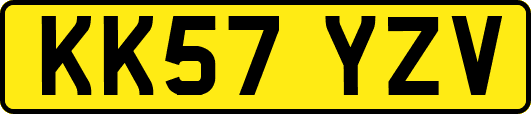 KK57YZV