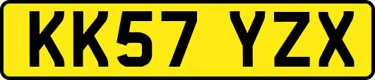 KK57YZX