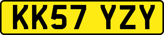 KK57YZY