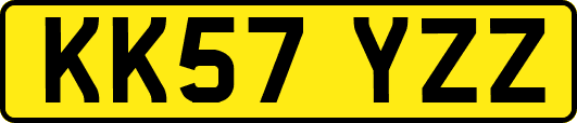 KK57YZZ