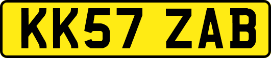 KK57ZAB