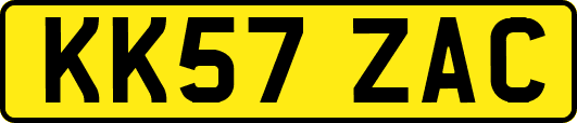 KK57ZAC