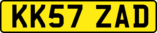KK57ZAD