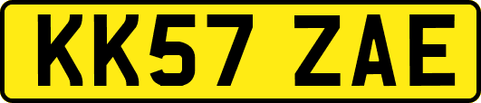 KK57ZAE
