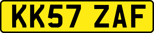 KK57ZAF