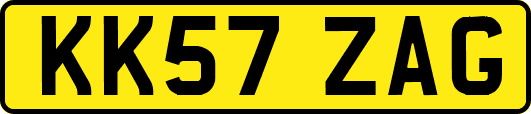 KK57ZAG
