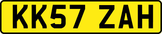 KK57ZAH