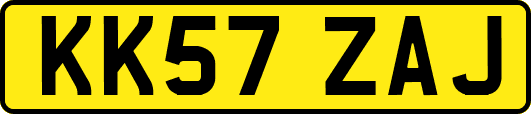 KK57ZAJ