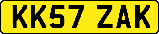KK57ZAK