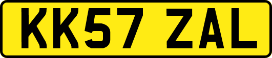 KK57ZAL