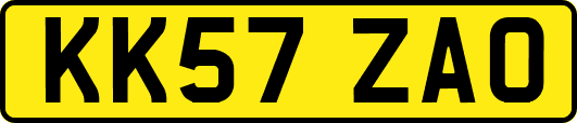 KK57ZAO