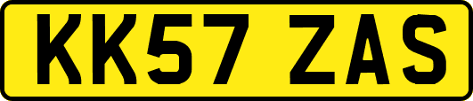 KK57ZAS