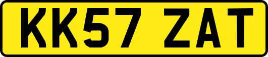 KK57ZAT