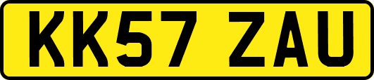 KK57ZAU