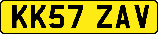 KK57ZAV