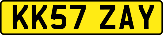 KK57ZAY