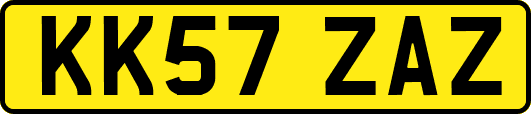 KK57ZAZ