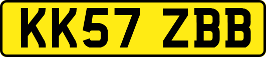 KK57ZBB
