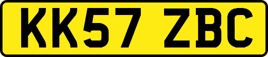 KK57ZBC
