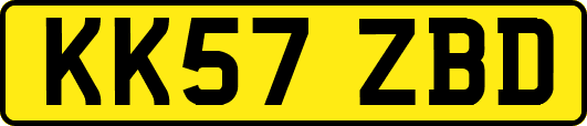 KK57ZBD
